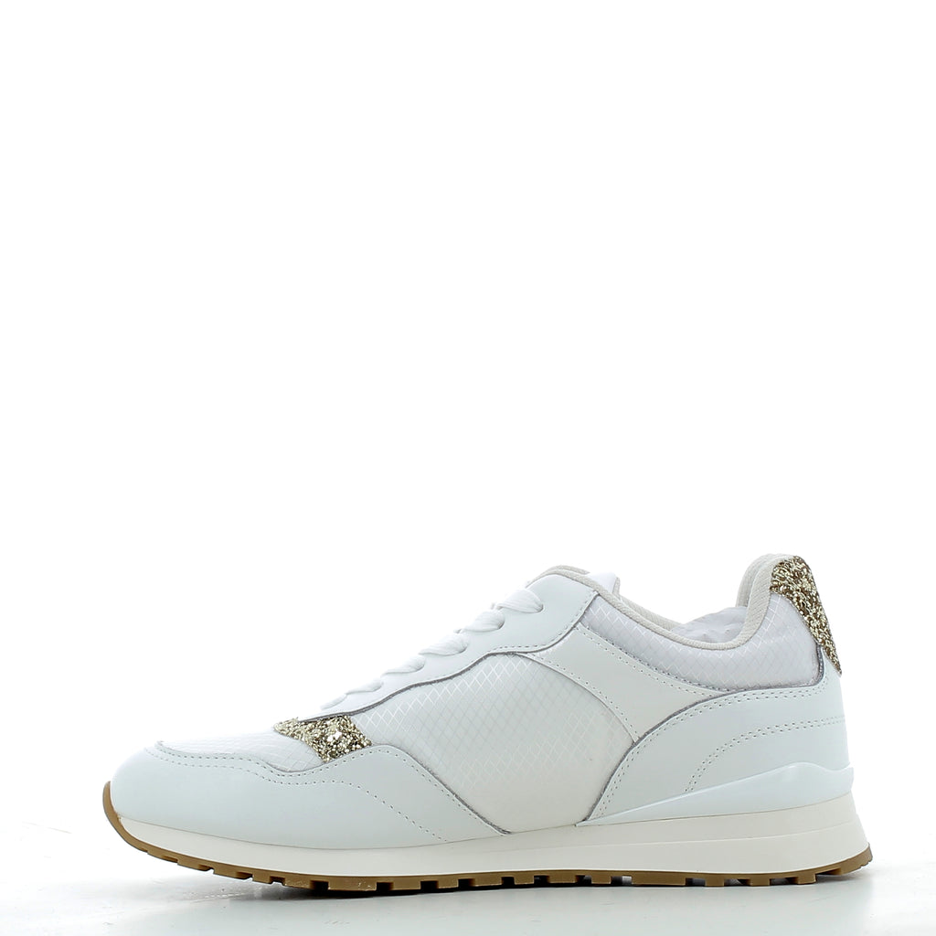 Scarpe Liu.Jo donna 01TX517P26  WHITE