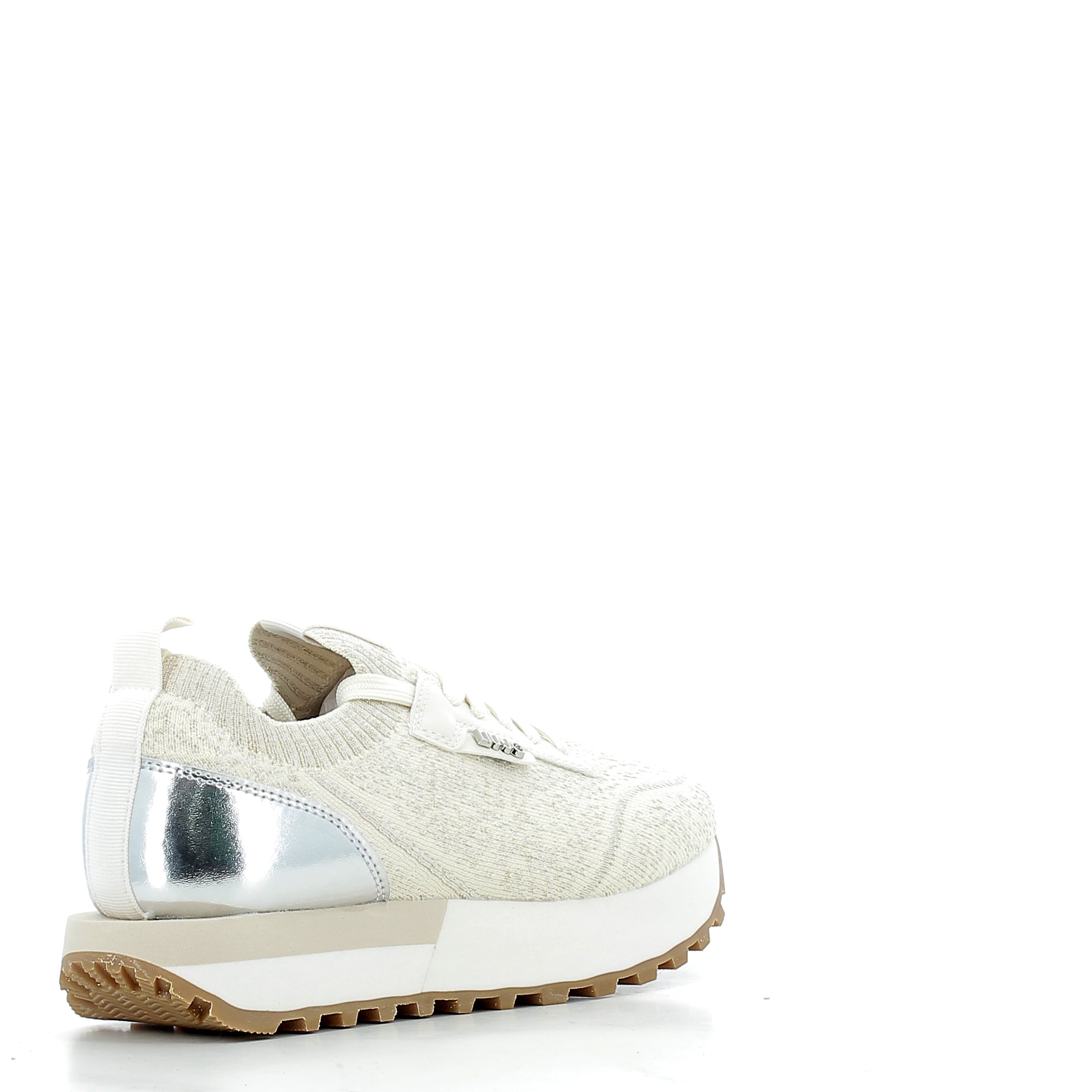 Scarpe Liu.Jo donna 67TX525P26  MILK