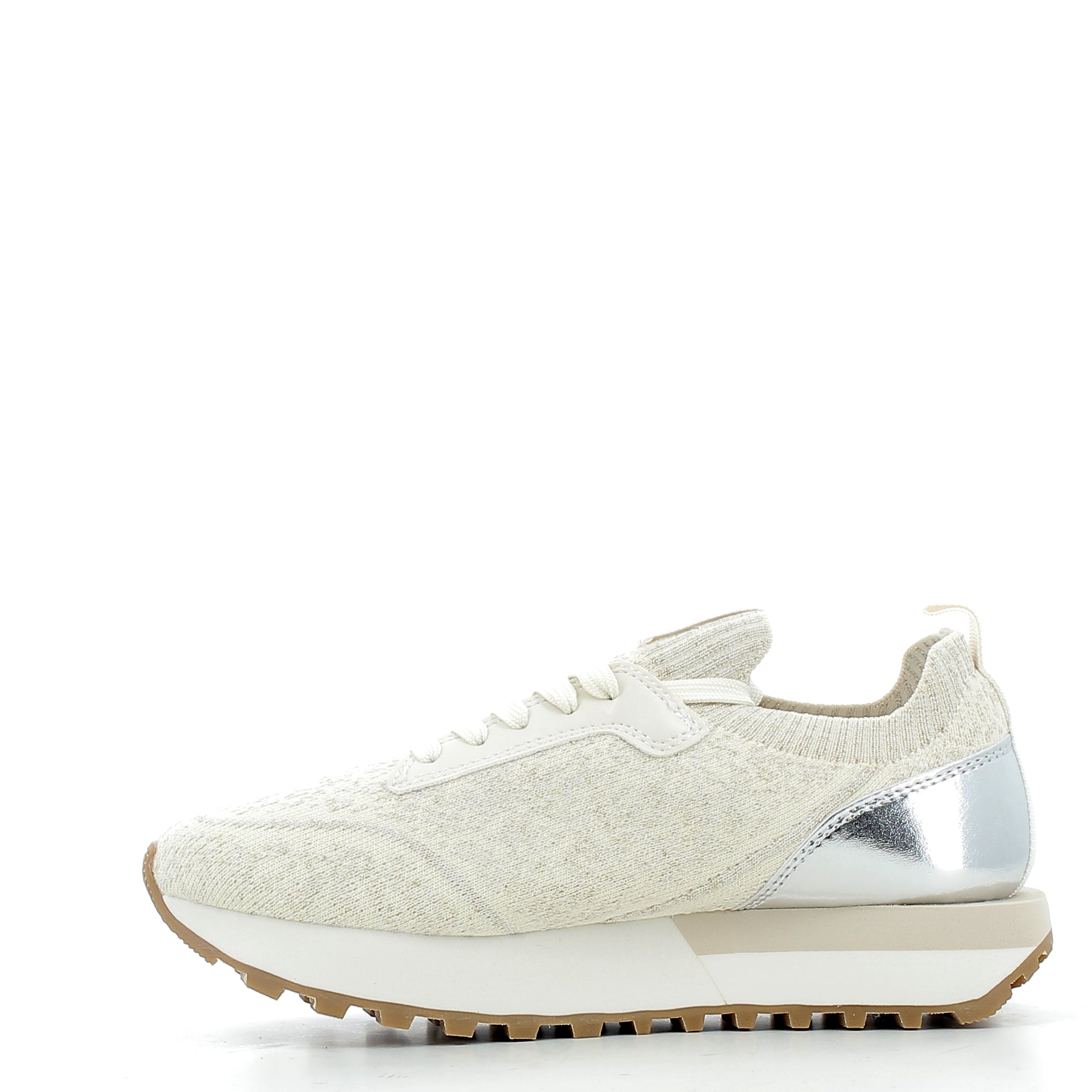 Scarpe Liu.Jo donna 67TX525P26  MILK