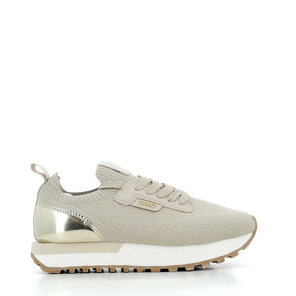 Scarpe Liu.Jo donna 67TX525P26  ROPE
