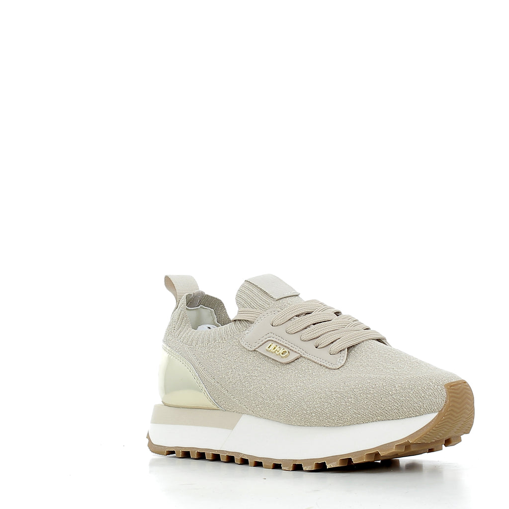 Scarpe Liu.Jo donna 67TX525P26  ROPE