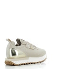 Scarpe Liu.Jo donna 67TX525P26  ROPE
