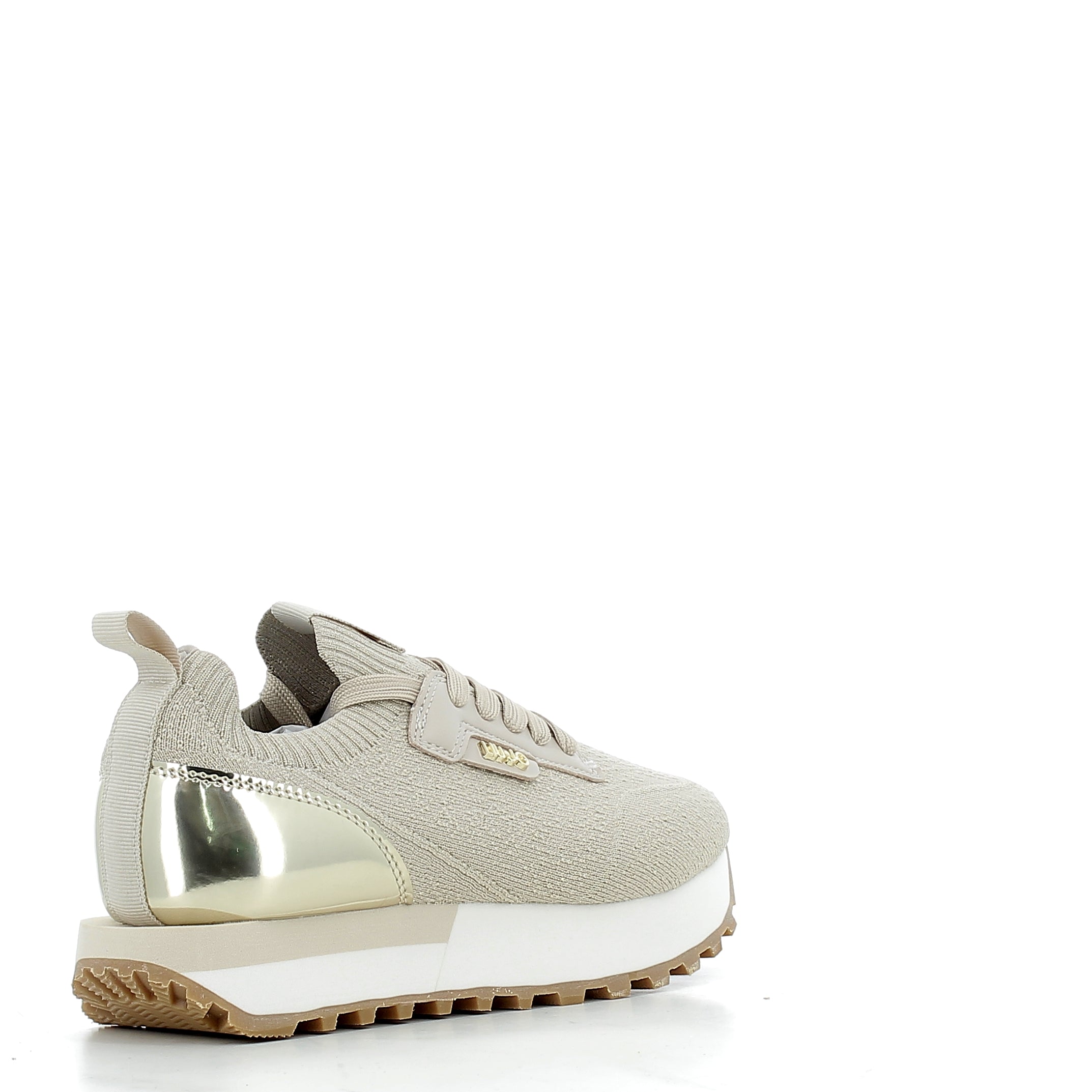 Scarpe Liu.Jo donna 67TX525P26  ROPE