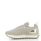 Scarpe Liu.Jo donna 67TX525P26  ROPE