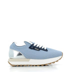 Scarpe Liu.Jo donna 67TX525P26  AIR