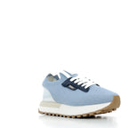 Scarpe Liu.Jo donna 67TX525P26  AIR