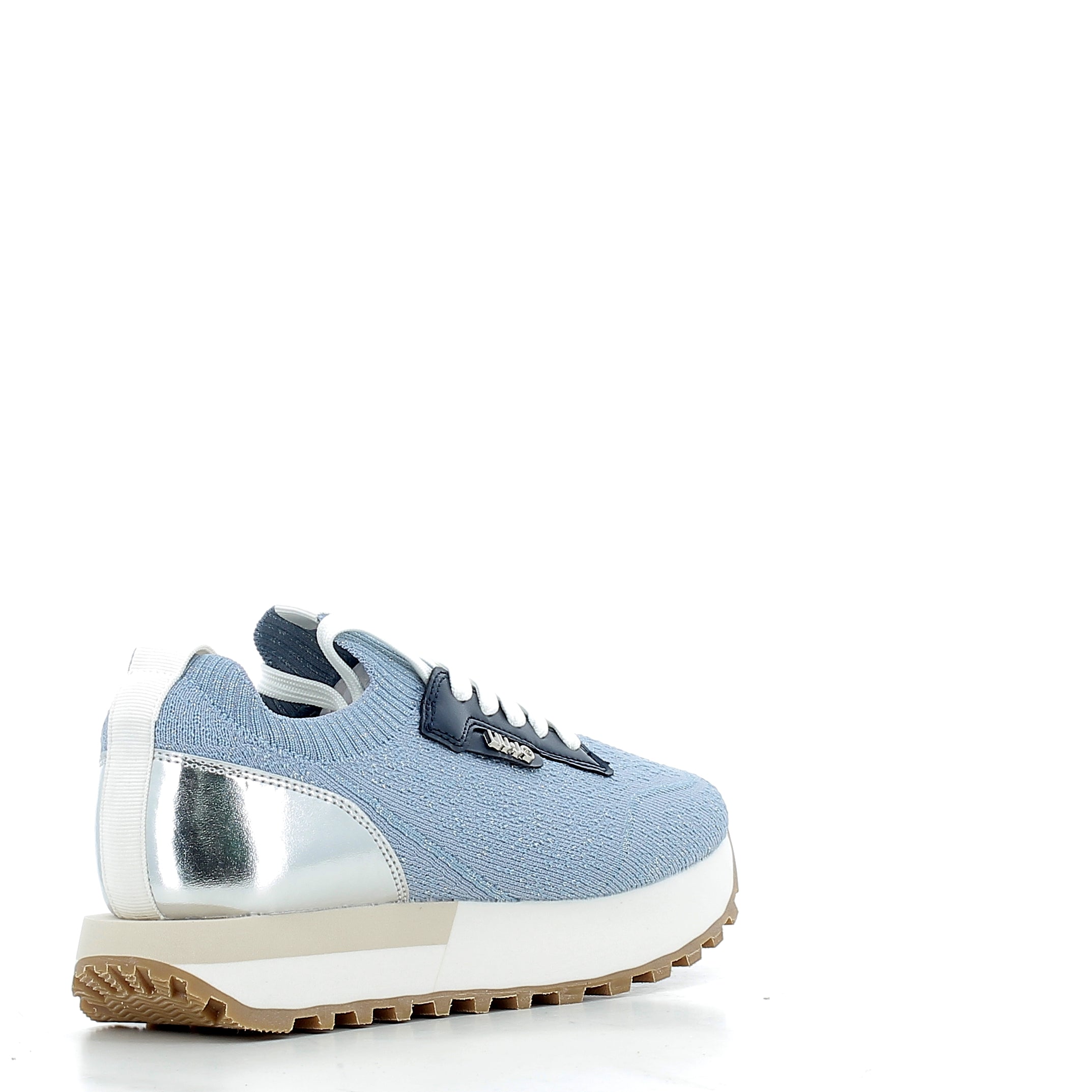 Scarpe Liu.Jo donna 67TX525P26  AIR