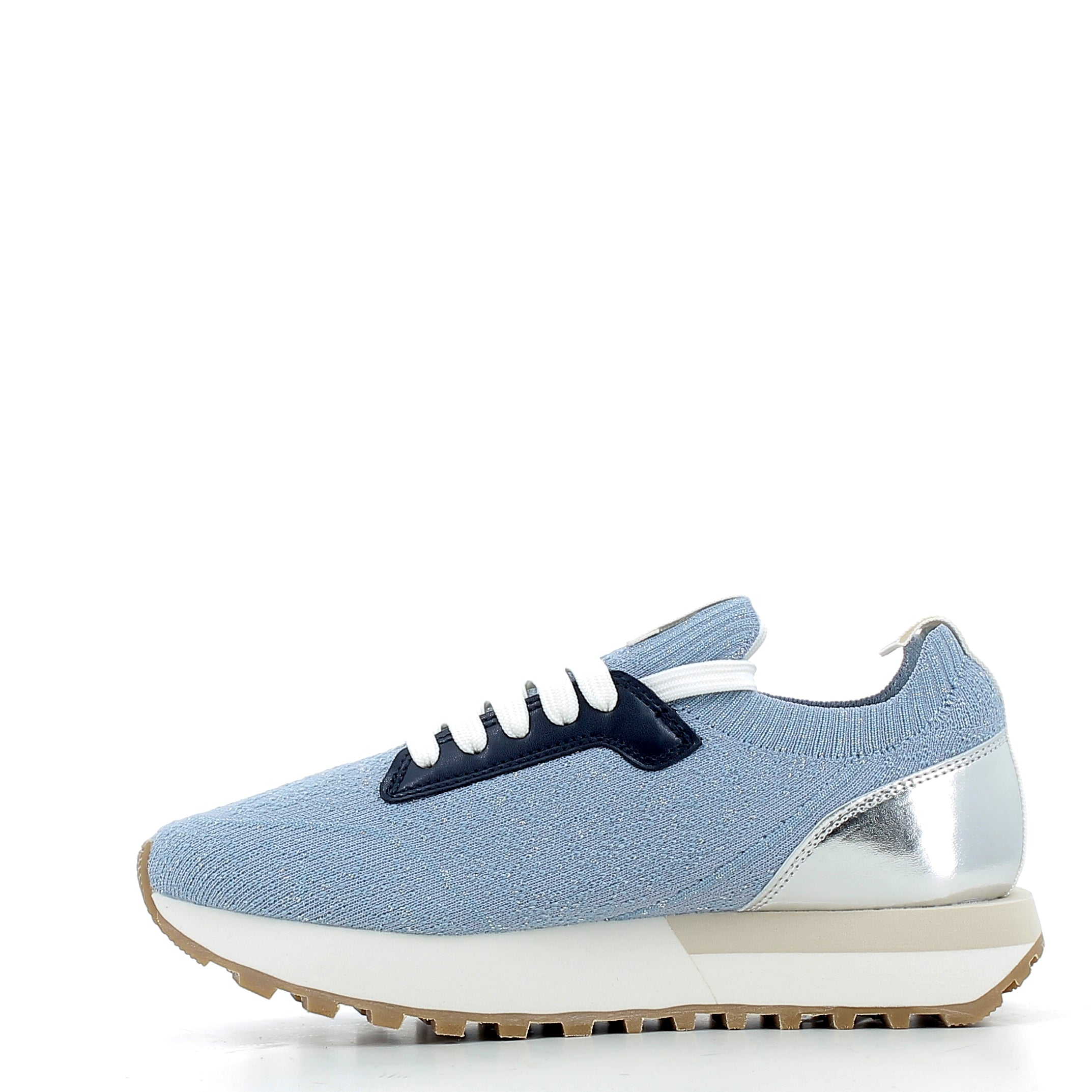 Scarpe Liu.Jo donna 67TX525P26  AIR