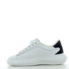 Scarpe Liu.Jo donna 69P0102P26  WHITE BLACK