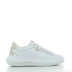 Scarpe Liu.Jo donna 69PX026P26  WHITE LIGHT