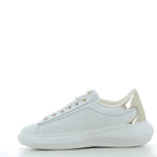 Scarpe Liu.Jo donna 69PX026P26  WHITE LIGHT