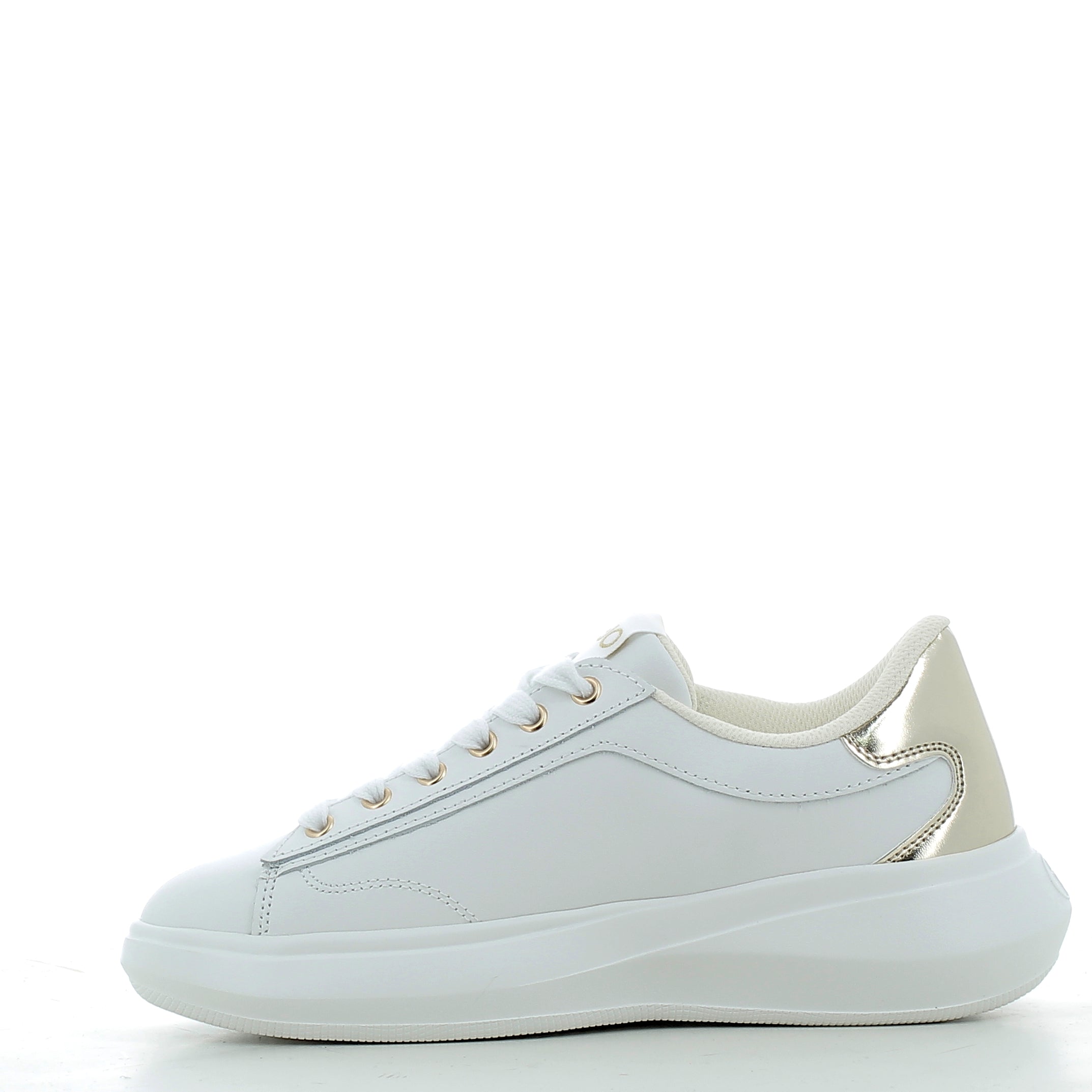 Scarpe Liu.Jo donna 69PX026P26  WHITE LIGHT