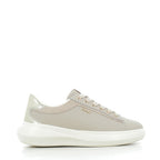 Scarpe Liu.Jo donna 69P0304P26  LIGHT GOLD