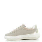 Scarpe Liu.Jo donna 69P0304P26  LIGHT GOLD