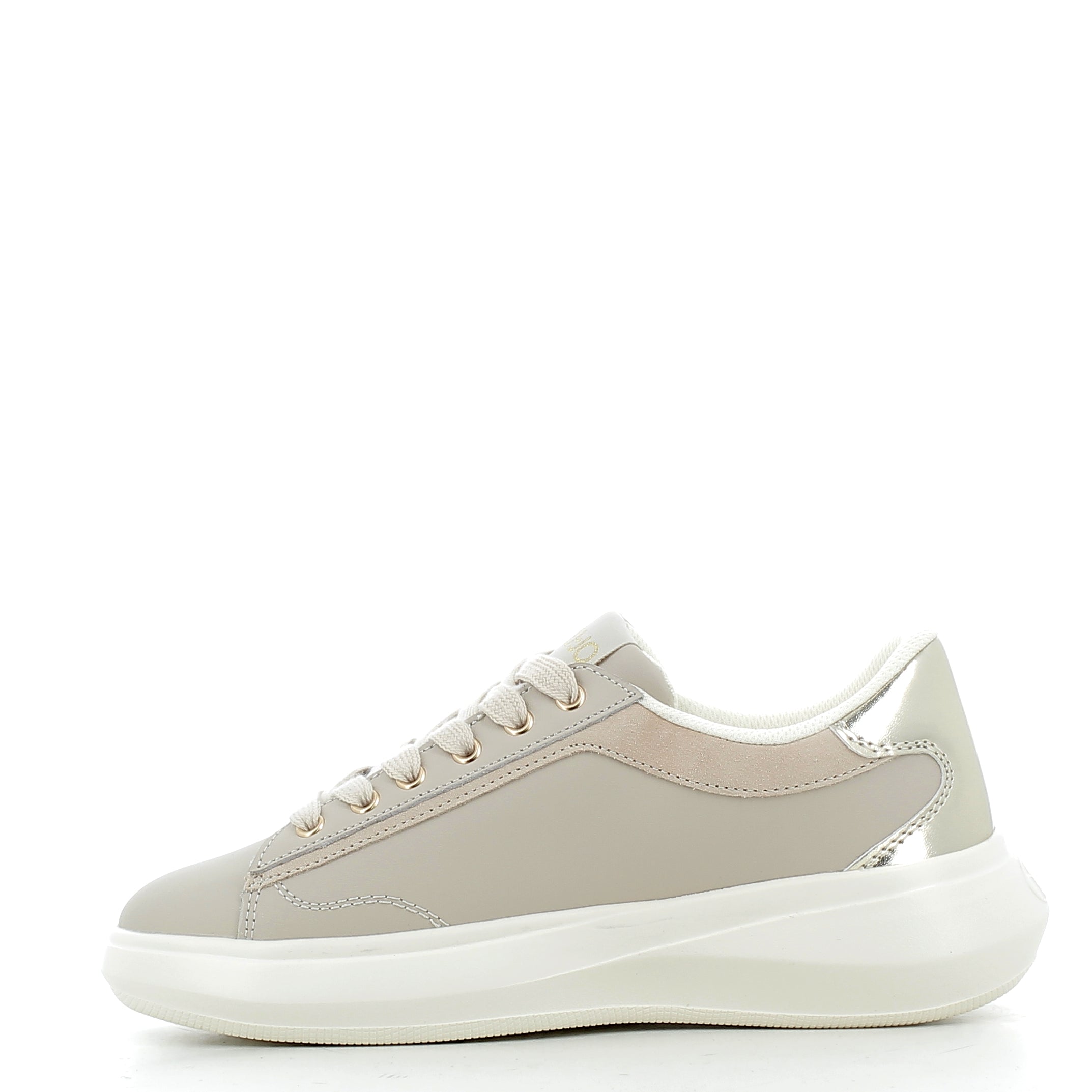 Scarpe Liu.Jo donna 69P0304P26  LIGHT GOLD