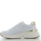 Scarpe Liu.Jo donna 45P0102P26  WHITE