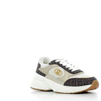 Scarpe Liu.Jo donna 45PX831P26  BROWN NATURAL