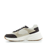 Scarpe Liu.Jo donna 45PX831P26  BROWN NATURAL