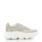 Scarpe Liu.Jo donna 25PX080P26  ROPE