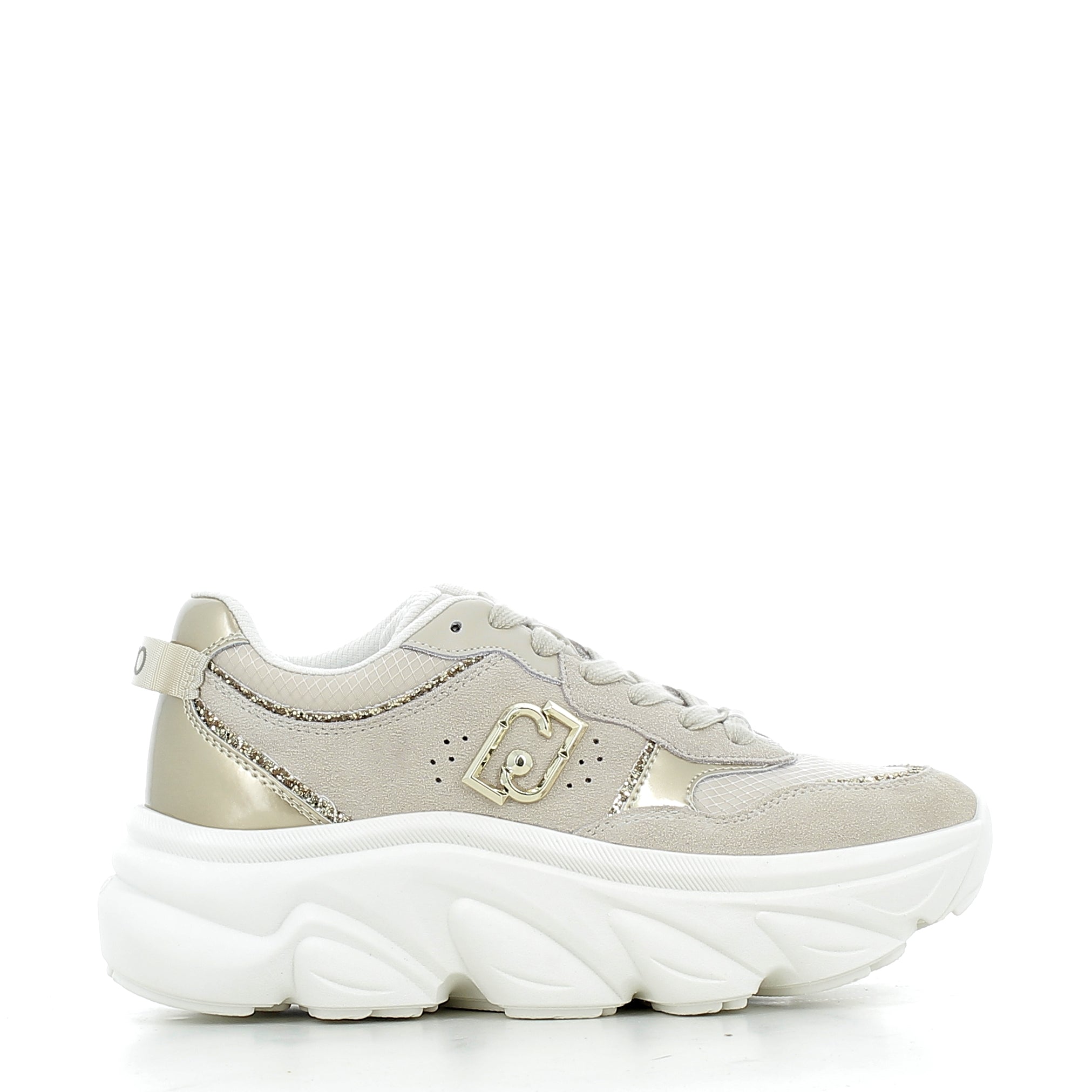 Scarpe Liu.Jo donna 25PX080P26  ROPE
