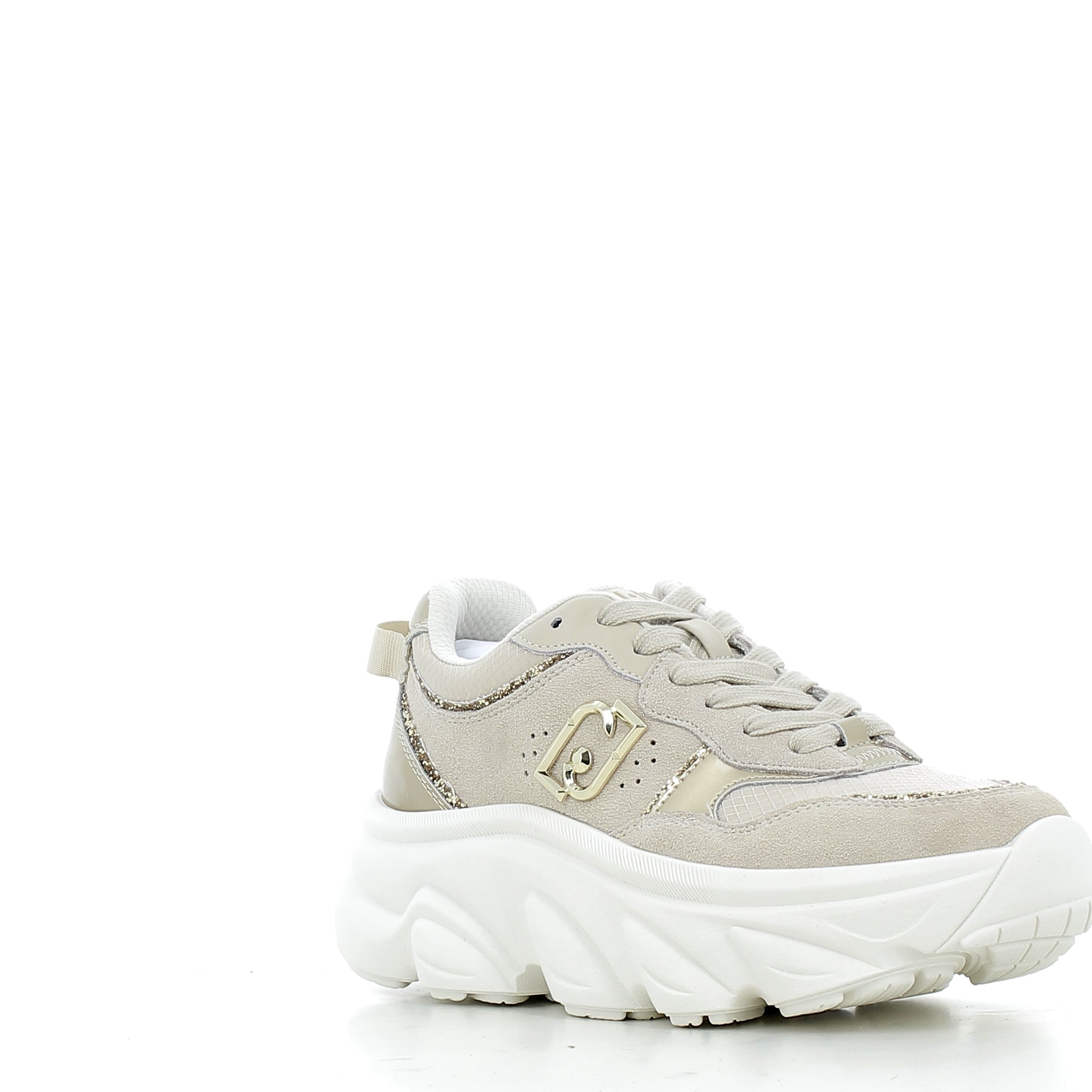 Scarpe Liu.Jo donna 25PX080P26  ROPE