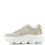 Scarpe Liu.Jo donna 25PX080P26  ROPE