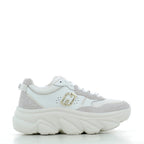 Scarpe Liu.Jo donna 25PX825P26  WHITE