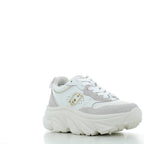 Scarpe Liu.Jo donna 25PX825P26  WHITE