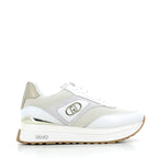 Scarpe Liu.Jo donna 05PX806P26  WHITE