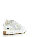 Scarpe Liu.Jo donna 05PX806P26  WHITE