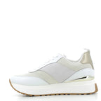 Scarpe Liu.Jo donna 05PX806P26  WHITE