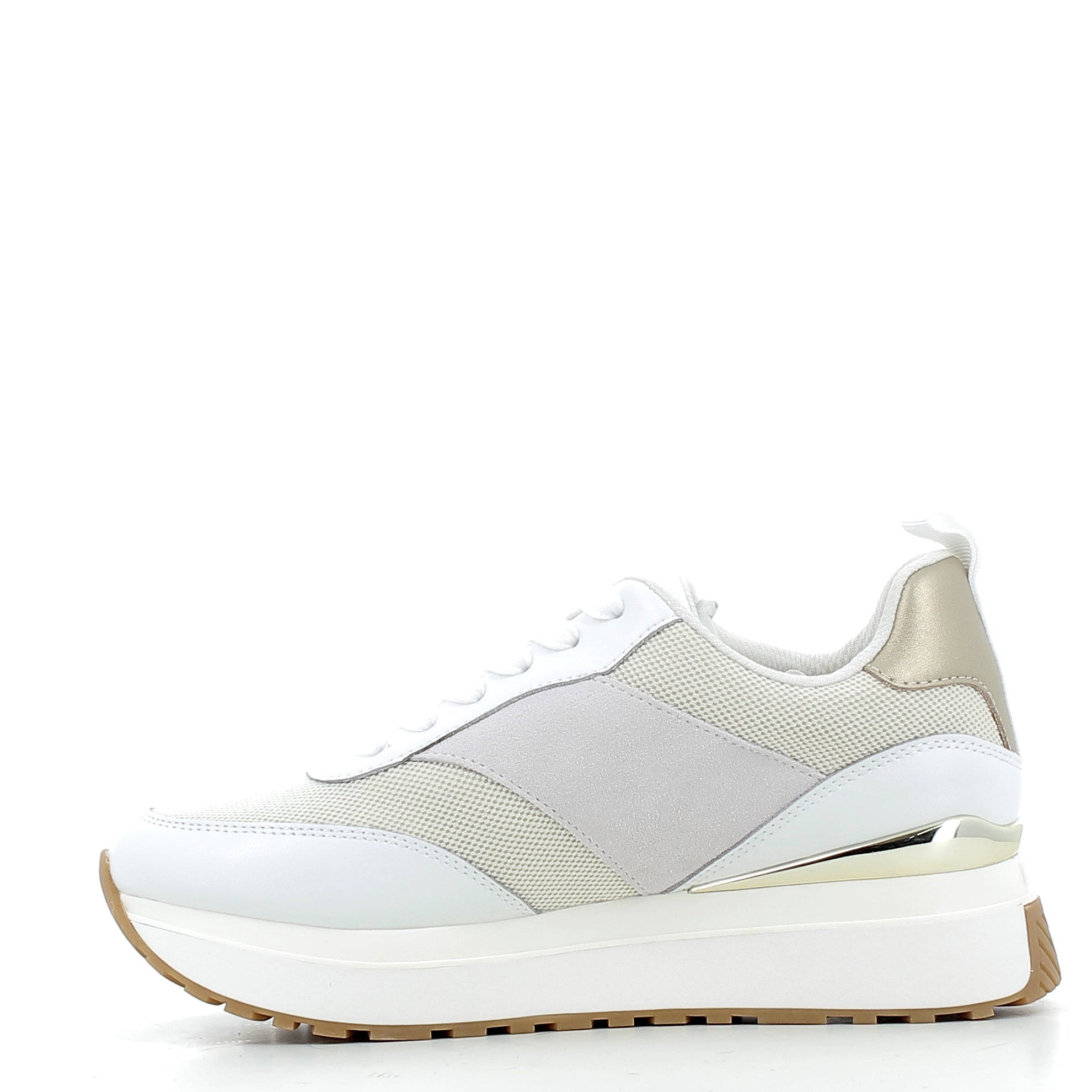 Scarpe Liu.Jo donna 05PX806P26  WHITE