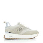 Scarpe Liu.Jo donna 05PX806P26  ROPE