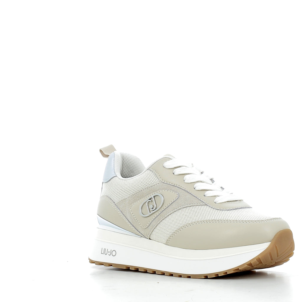 Scarpe Liu.Jo donna 05PX806P26  ROPE