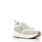 Scarpe Liu.Jo donna 05PX806P26  ROPE