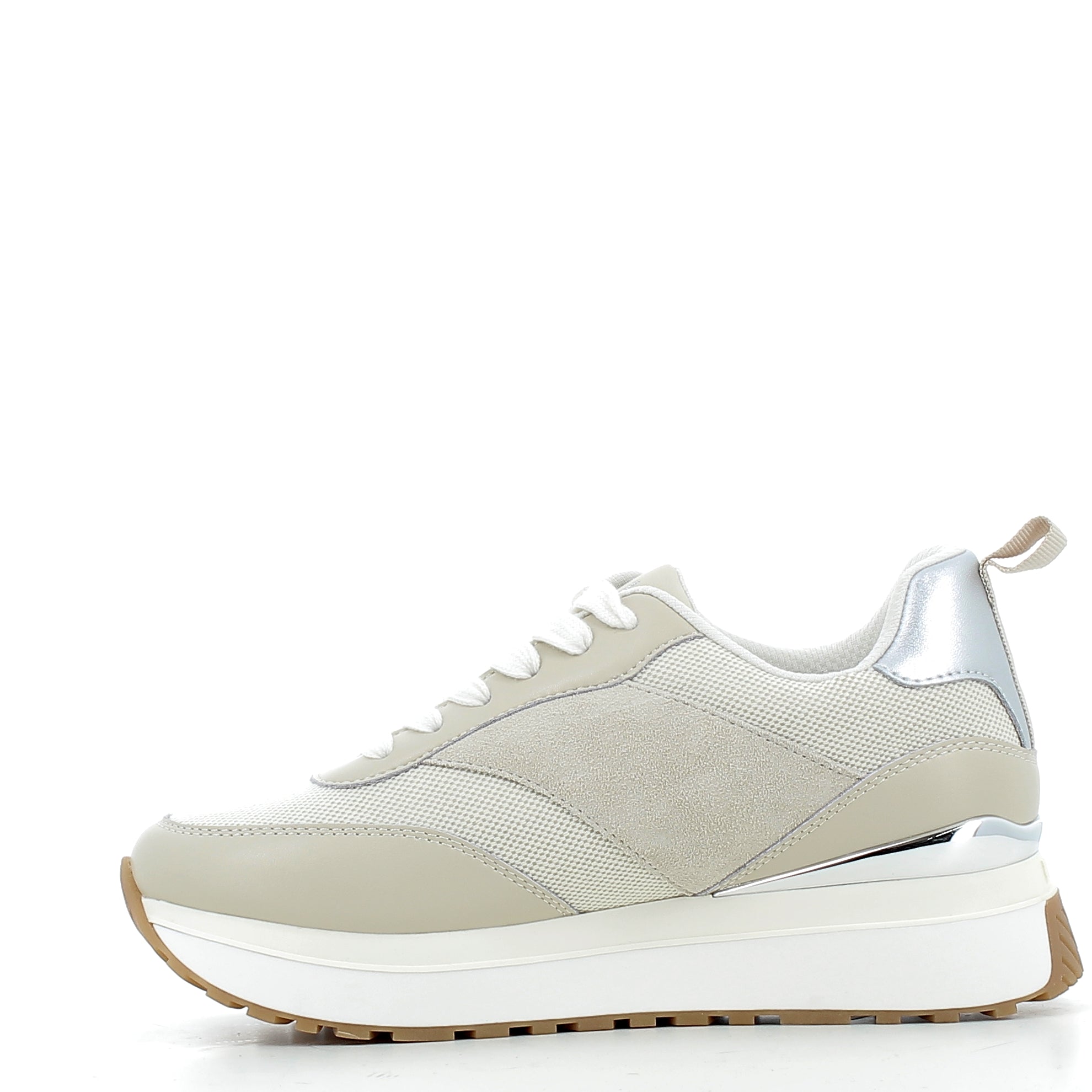 Scarpe Liu.Jo donna 05PX806P26  ROPE