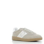 Scarpe Liu.Jo uomo 15PX310P26  OFF WHITE