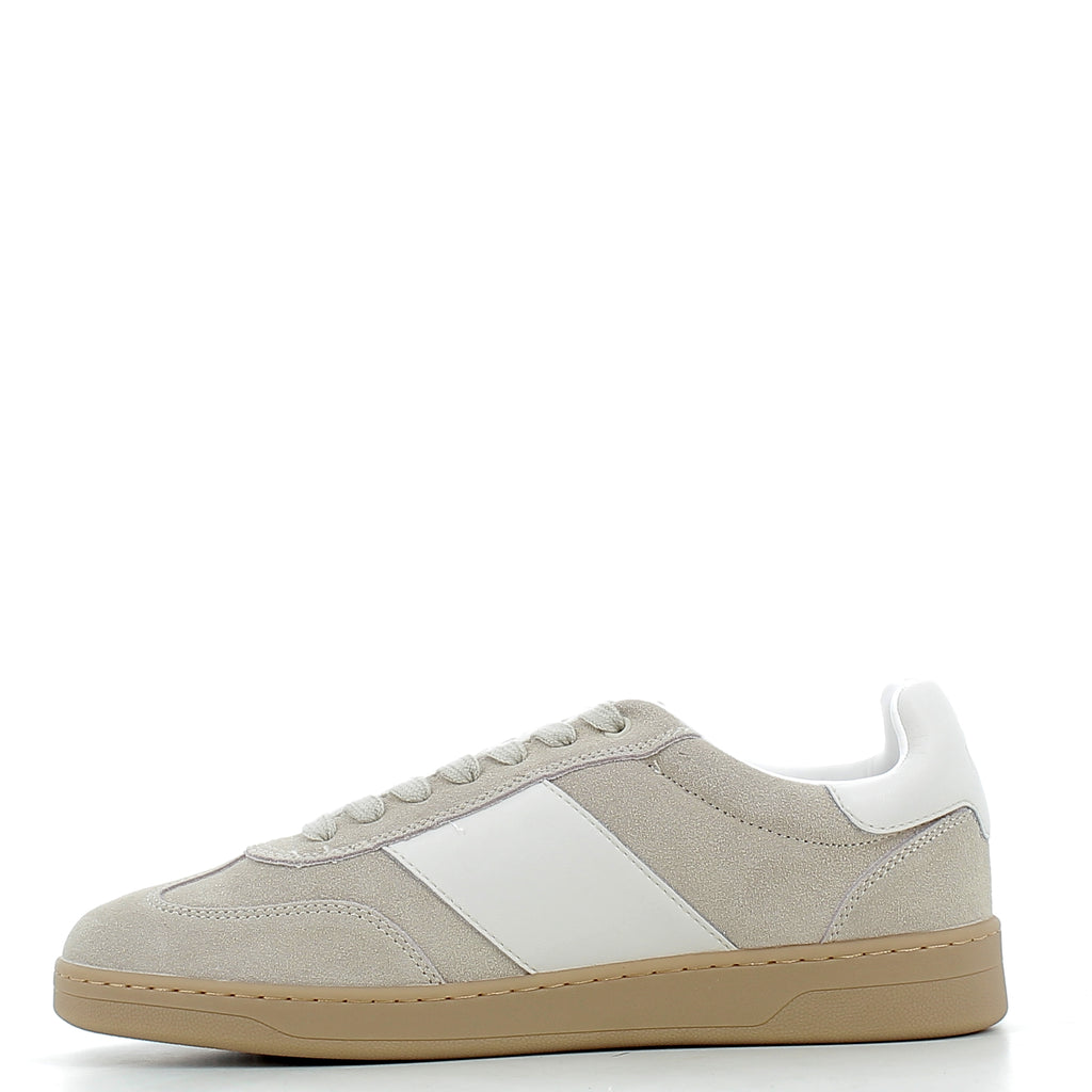 Scarpe Liu.Jo uomo 15PX310P26  OFF WHITE
