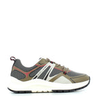 Scarpe Liu.Jo uomo 09TX519P26  JUNGLE