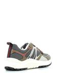 Scarpe Liu.Jo uomo 09TX519P26  JUNGLE