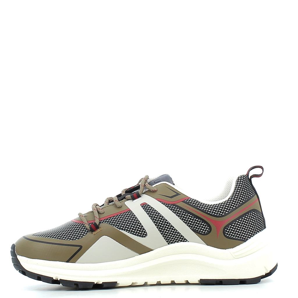 Scarpe Liu.Jo uomo 09TX519P26  JUNGLE