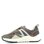 Scarpe Liu.Jo uomo 09TX519P26  JUNGLE
