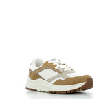 Scarpe Liu.Jo uomo 07PX027P26  LION MILK