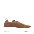 Scarpe Liu.Jo uomo 11TX145P26  CHOCOLATE
