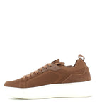 Scarpe Liu.Jo uomo 11TX145P26  CHOCOLATE