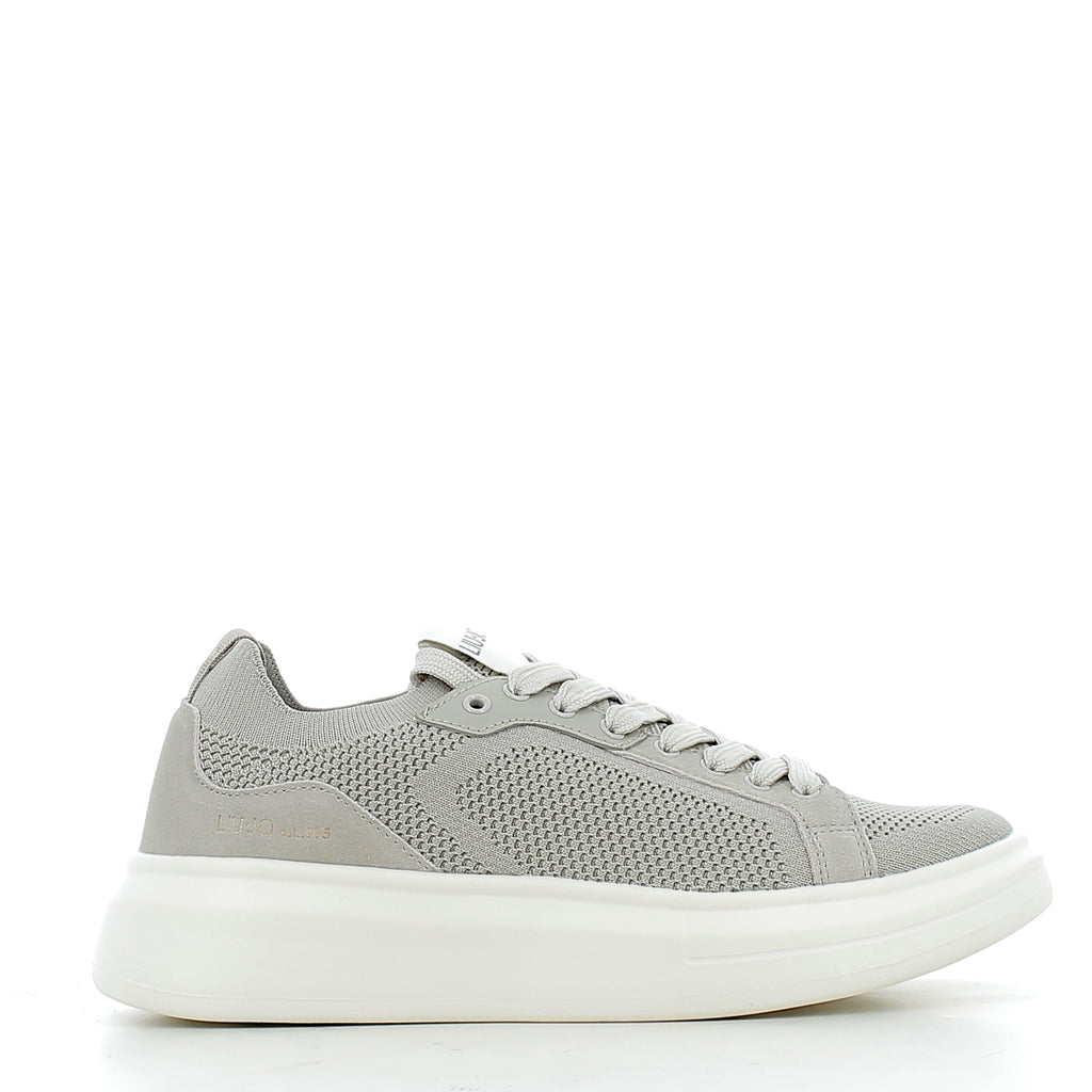 Scarpe Liu.Jo uomo 11TX145P26  SAGE