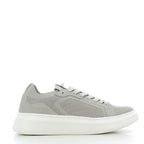 Scarpe Liu.Jo uomo 11TX145P26  SAGE