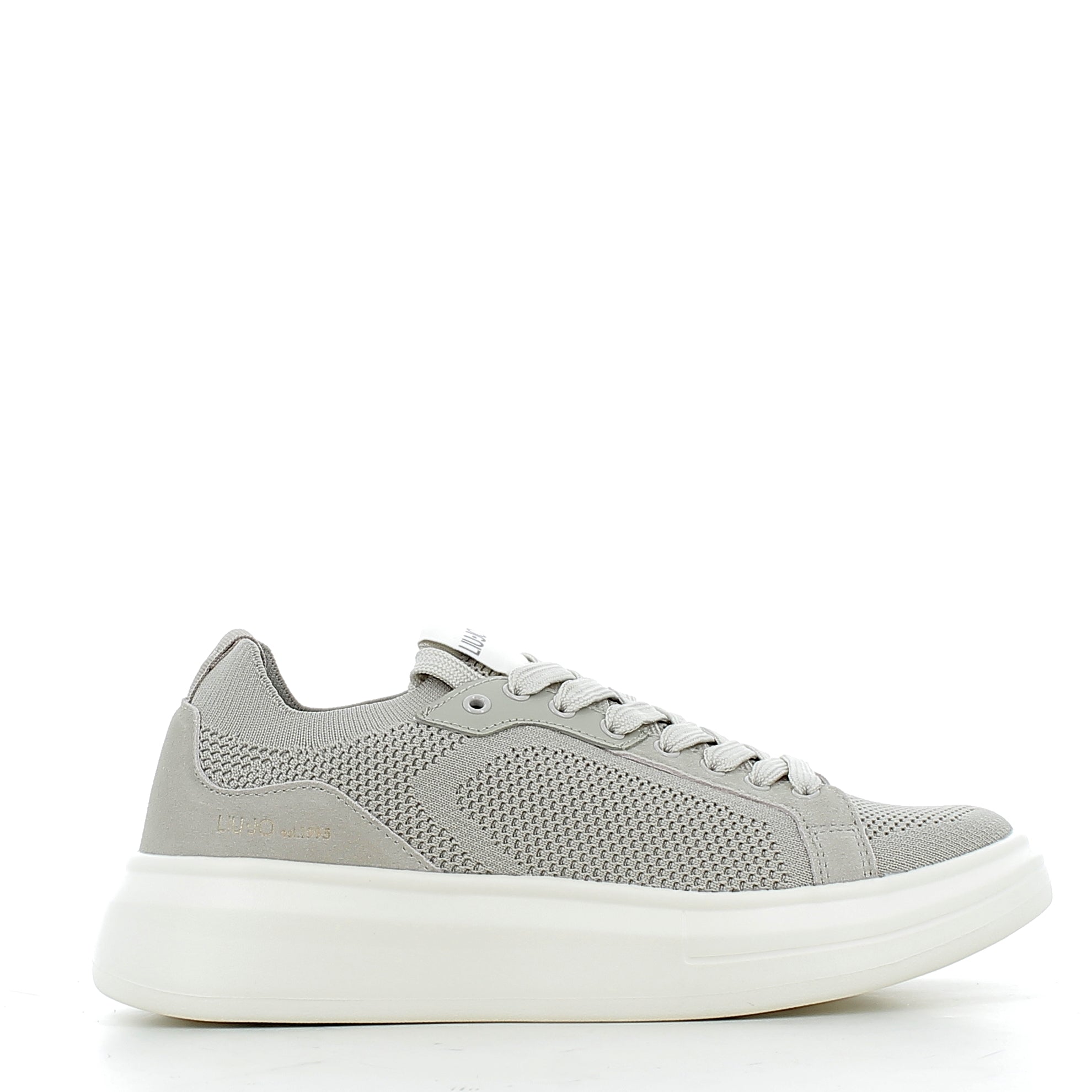 Scarpe Liu.Jo uomo 11TX145P26  SAGE