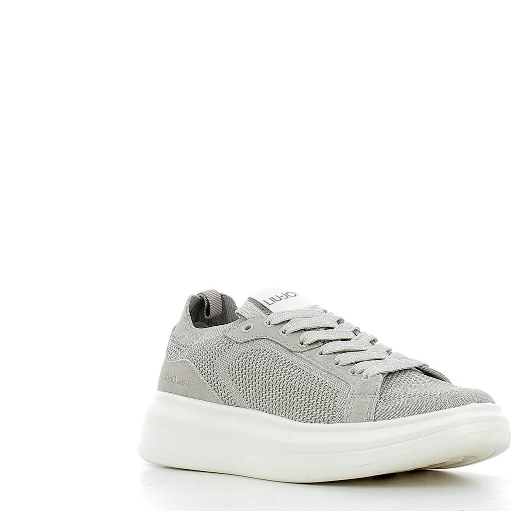 Scarpe Liu.Jo uomo 11TX145P26  SAGE