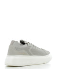 Scarpe Liu.Jo uomo 11TX145P26  SAGE